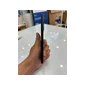 ĐIỆN THOẠI DI ĐỘNG (TEL) REDMI NOTE 15 6.77"/MTK Helio G100-Ultra/6G/128G/108MP+2MP/20MP/6000mAh (2510DRA23E)/ĐEN (6932554476113 - Cũ