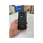 ĐIỆN THOẠI DI ĐỘNG (TEL) REDMI NOTE 15 6.77"/MTK Helio G100-Ultra/6G/128G/108MP+2MP/20MP/6000mAh (2510DRA23E)/ĐEN (6932554476113 - Cũ