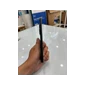ĐIỆN THOẠI DI ĐỘNG (TEL) REDMI NOTE 15 6.77"/MTK Helio G100-Ultra/6G/128G/108MP+2MP/20MP/6000mAh (2510DRA23E)/ĐEN (6932554476113 - Cũ