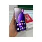 ĐIỆN THOẠI DI ĐỘNG (TEL) REDMI NOTE 15 PRO 5G 6.83/MTK D7400-Ultra/12G/256G/200MP+8MP/20MP/6580mAh (25080RABDG)/TÍM TN - Cũ - Cũ