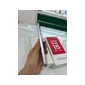 ĐIỆN THOẠI DI ĐỘNG (TEL) REDMI NOTE 15 PRO 5G 6.83/MTK D7400-Ultra/12G/256G/200MP+8MP/20MP/6580mAh (25080RABDG)/TÍM TN - Cũ - Cũ