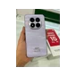 ĐIỆN THOẠI DI ĐỘNG (TEL) REDMI NOTE 15 PRO 5G 6.83/MTK D7400-Ultra/12G/256G/200MP+8MP/20MP/6580mAh (25080RABDG)/TÍM TN - Cũ - Cũ