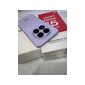 ĐIỆN THOẠI DI ĐỘNG (TEL) REDMI NOTE 15 PRO 5G 6.83/MTK D7400-Ultra/12G/256G/200MP+8MP/20MP/6580mAh (25080RABDG)/TÍM TN - Cũ - Cũ