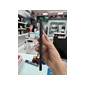 ĐIỆN THOẠI DI ĐỘNG (TEL) REDMI NOTE 15 6.77"/MTK Helio G100-Ultra/6G/128G/108MP+2MP/20MP/6000mAh (2510DRA23E)/ĐEN (6932554476113 - Cũ