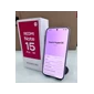 ĐIỆN THOẠI DI ĐỘNG (TEL) REDMI NOTE 15 PRO 5G - Cũ