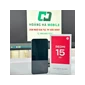 Điện thoại Xiaomi Redmi 15 5G 8GB/256GB - Xám - Cũ