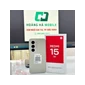 Điện thoại Xiaomi Redmi 15 5G 8GB/256GB - Xám - Cũ
