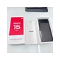 Điện thoại Xiaomi Redmi 15 5G 8GB/256GB - Xám - Cũ