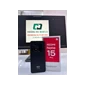 Điện thoại Xiaomi Redmi Note 15 Pro 12GB/256GB - Cũ