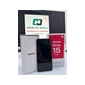 Điện thoại Xiaomi Redmi Note 15 Pro 12GB/256GB - Cũ