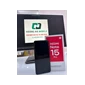 Điện thoại Xiaomi Redmi Note 15 Pro 12GB/256GB - Cũ