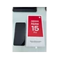 Điện thoại Xiaomi Redmi Note 15 Pro 12GB/256GB - Cũ