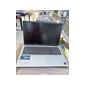 MÁY TÍNH XÁCH TAY (NB) DELL15 DC15250 i5-1334U/16G/512SSD/15.6FHD/120Hz/3C41/W11SL+OFFICE_2024/BẠC(CPH992) - Hàng Cũ - Cũ