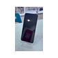 ĐIỆN THOẠI DI ĐỘNG (TEL) REDMI 15 5G 6.9"/SNAP 6S GEN 3/8G/256G/50MP+Auxiliary/8MP/7000mAh (25057RN09G)/XÁM (6932554454463) - Cũ