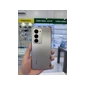 ĐIỆN THOẠI DI ĐỘNG (TEL) REDMI 15 5G 6.9"/SNAP 6S GEN 3/8G/256G/50MP+Auxiliary/8MP/7000mAh (25057RN09G)/XÁM - Cũ TBH  - Cũ
