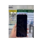 ĐIỆN THOẠI DI ĐỘNG (TEL) REDMI 15 5G 6.9"/SNAP 6S GEN 3/8G/256G/50MP+Auxiliary/8MP/7000mAh (25057RN09G)/XÁM - Cũ TBH  - Cũ