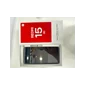 ĐIỆN THOẠI DI ĐỘNG (TEL) REDMI 15 5G 6.9"/SNAP 6S GEN 3/8G/256G/50MP+Auxiliary/8MP/7000mAh (25057RN09G)/XÁM (6932554454463 - TBH - Cũ