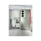 ĐIỆN THOẠI DI ĐỘNG (TEL) REDMI 15 5G 6.9"/SNAP 6S GEN 3/8G/256G/50MP+Auxiliary/8MP/7000mAh (25057RN09G)/XÁM (6932554454463 - TBH - Cũ