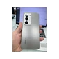 ĐIỆN THOẠI DI ĐỘNG (TEL) REDMI 15 5G 6.9"/SNAP 6S GEN 3/8G/256G/50MP+Auxiliary/8MP/7000mAh (25057RN09G)/XÁM (6932554454463)/ TN  - Cũ