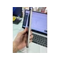 ĐIỆN THOẠI DI ĐỘNG (TEL) REDMI 15 5G 6.9"/SNAP 6S GEN 3/8G/256G/50MP+Auxiliary/8MP/7000mAh (25057RN09G)/XÁM (6932554454463)/ TN  - Cũ
