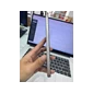 ĐIỆN THOẠI DI ĐỘNG (TEL) REDMI 15 5G 6.9"/SNAP 6S GEN 3/8G/256G/50MP+Auxiliary/8MP/7000mAh (25057RN09G)/XÁM (6932554454463)/ TN  - Cũ
