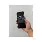 ĐIỆN THOẠI DI ĐỘNG (TEL) REDMI NOTE 15 6.77"/MTK Helio G100-Ultra/6G/128G/108MP+2MP/20MP/6000mAh (2510DRA23E)/ĐEN (6932554476113 - Cũ