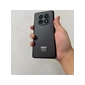 ĐIỆN THOẠI DI ĐỘNG (TEL) REDMI NOTE 15 6.77"/MTK Helio G100-Ultra/6G/128G/108MP+2MP/20MP/6000mAh (2510DRA23E)/ĐEN (6932554476113 - Cũ
