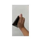 ĐIỆN THOẠI DI ĐỘNG (TEL) REDMI NOTE 15 6.77"/MTK Helio G100-Ultra/6G/128G/108MP+2MP/20MP/6000mAh (2510DRA23E)/ĐEN (6932554476113 - Cũ