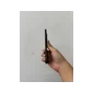 ĐIỆN THOẠI DI ĐỘNG (TEL) REDMI NOTE 15 PRO 6.77"/MTK Helio G200-Ultra/8G/256G/200MP+8MP/32MP/6500mAh (25100RA69G)/ĐEN (693255446 - Cũ