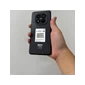 ĐIỆN THOẠI DI ĐỘNG (TEL) REDMI NOTE 15 PRO 6.77"/MTK Helio G200-Ultra/8G/256G/200MP+8MP/32MP/6500mAh (25100RA69G)/ĐEN (693255446 - Cũ
