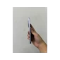 ĐIỆN THOẠI DI ĐỘNG (TEL) REDMI NOTE 15 PRO 5G 6.83/MTK D7400-Ultra/12G/256G/200MP+8MP/20MP/6580mAh (25080RABDG)/TÍM (69325544704 - Cũ