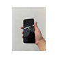 ĐIỆN THOẠI DI ĐỘNG (TEL) REDMI NOTE 15 PRO 5G 6.83/MTK D7400-Ultra/12G/256G/200MP+8MP/20MP/6580mAh (25080RABDG)/TÍM (69325544704 - Cũ