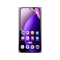 ĐIỆN THOẠI DI ĐỘNG (TEL) REDMI NOTE 15 PRO 6.77"/MTK Helio G200-Ultra/8G/256G/200MP+8MP/32MP/6500mAh - TBH - 231A CẦN THƠ - Cũ