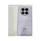 ĐIỆN THOẠI DI ĐỘNG (TEL) REDMI NOTE 15 PRO 6.77"/MTK Helio G200-Ultra/8G/256G/200MP+8MP/32MP/6500mAh - TBH - 231A CẦN THƠ - Cũ