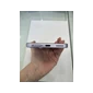 ĐIỆN THOẠI DI ĐỘNG (TEL) REDMI NOTE 15 PRO 5G 6.83/MTK D7400-Ultra/12G/256G/200MP+8MP/20MP/6580mAh (25080RABDG)/TÍM (6932554470449)/TN - Cũ