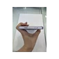 ĐIỆN THOẠI DI ĐỘNG (TEL) REDMI NOTE 15 PRO 5G 6.83/MTK D7400-Ultra/12G/256G/200MP+8MP/20MP/6580mAh (25080RABDG)/TÍM (6932554470449)/TN - Cũ