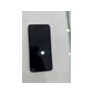 ĐIỆN THOẠI DI ĐỘNG (TEL) REDMI NOTE 15 PRO 5G 6.83/MTK D7400-Ultra/12G/256G/200MP+8MP/20MP/6580mAh (25080RABDG)/TÍM (6932554470449)/TN - Cũ