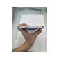 ĐIỆN THOẠI DI ĐỘNG (TEL) REDMI NOTE 15 PRO 5G 6.83/MTK D7400-Ultra/12G/256G/200MP+8MP/20MP/6580mAh (25080RABDG)/TÍM (6932554470449)/TN - Cũ