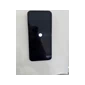 ĐIỆN THOẠI DI ĐỘNG (TEL) REDMI NOTE 15 PRO 5G 6.83/MTK D7400-Ultra/12G/256G/200MP+8MP/20MP/6580mAh (25080RABDG)/TÍM (6932554470449)/TN - Cũ