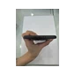 ĐIỆN THOẠI DI ĐỘNG (TEL) REDMI NOTE 15 5G 6.77"/SNAP 6 GEN 3/6G/128G/108MP+8MP/20MP/5520mAh (25098RA98G)/ĐEN (6932554469634)/TN - Cũ