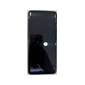 ĐIỆN THOẠI DI ĐỘNG (TEL) REDMI NOTE 15 5G 6.77"/SNAP 6 GEN 3/6G/128G/108MP+8MP/20MP/5520mAh (25098RA98G)/ĐEN (6932554469634)/TN - Cũ