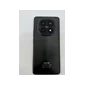ĐIỆN THOẠI DI ĐỘNG (TEL) REDMI NOTE 15 5G 6.77"/SNAP 6 GEN 3/6G/128G/108MP+8MP/20MP/5520mAh (25098RA98G)/ĐEN (6932554469634)/TN - Cũ