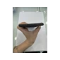 ĐIỆN THOẠI DI ĐỘNG (TEL) REDMI NOTE 15 6.77"/MTK Helio G100-Ultra/6G/128G/108MP+2MP/20MP/6000mAh (2510DRA23E)/ĐEN (6932554476113)/TN - Cũ