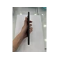 ĐIỆN THOẠI DI ĐỘNG (TEL) REDMI NOTE 15 6.77"/MTK Helio G100-Ultra/6G/128G/108MP+2MP/20MP/6000mAh (2510DRA23E)/ĐEN (6932554476113)/TN - Cũ