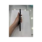 ĐIỆN THOẠI DI ĐỘNG (TEL) REDMI NOTE 15 6.77"/MTK Helio G100-Ultra/6G/128G/108MP+2MP/20MP/6000mAh (2510DRA23E)/ĐEN (6932554476113)/TN - Cũ