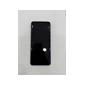 ĐIỆN THOẠI DI ĐỘNG (TEL) REDMI NOTE 15 6.77"/MTK Helio G100-Ultra/6G/128G/108MP+2MP/20MP/6000mAh (2510DRA23E)/ĐEN (6932554476113)/TN - Cũ
