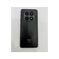 ĐIỆN THOẠI DI ĐỘNG (TEL) REDMI NOTE 15 6.77"/MTK Helio G100-Ultra/6G/128G/108MP+2MP/20MP/6000mAh (2510DRA23E)/ĐEN (6932554476113)/TN - Cũ