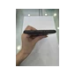 ĐIỆN THOẠI DI ĐỘNG (TEL) REDMI NOTE 15 5G 6.77"/SNAP 6 GEN 3/6G/128G/108MP+8MP/20MP/5520mAh (25098RA98G)/ĐEN (6932554469634)/TN - Cũ
