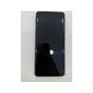 ĐIỆN THOẠI DI ĐỘNG (TEL) REDMI NOTE 15 5G 6.77"/SNAP 6 GEN 3/6G/128G/108MP+8MP/20MP/5520mAh (25098RA98G)/ĐEN (6932554469634)/TN - Cũ