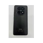 ĐIỆN THOẠI DI ĐỘNG (TEL) REDMI NOTE 15 5G 6.77"/SNAP 6 GEN 3/6G/128G/108MP+8MP/20MP/5520mAh (25098RA98G)/ĐEN (6932554469634)/TN - Cũ